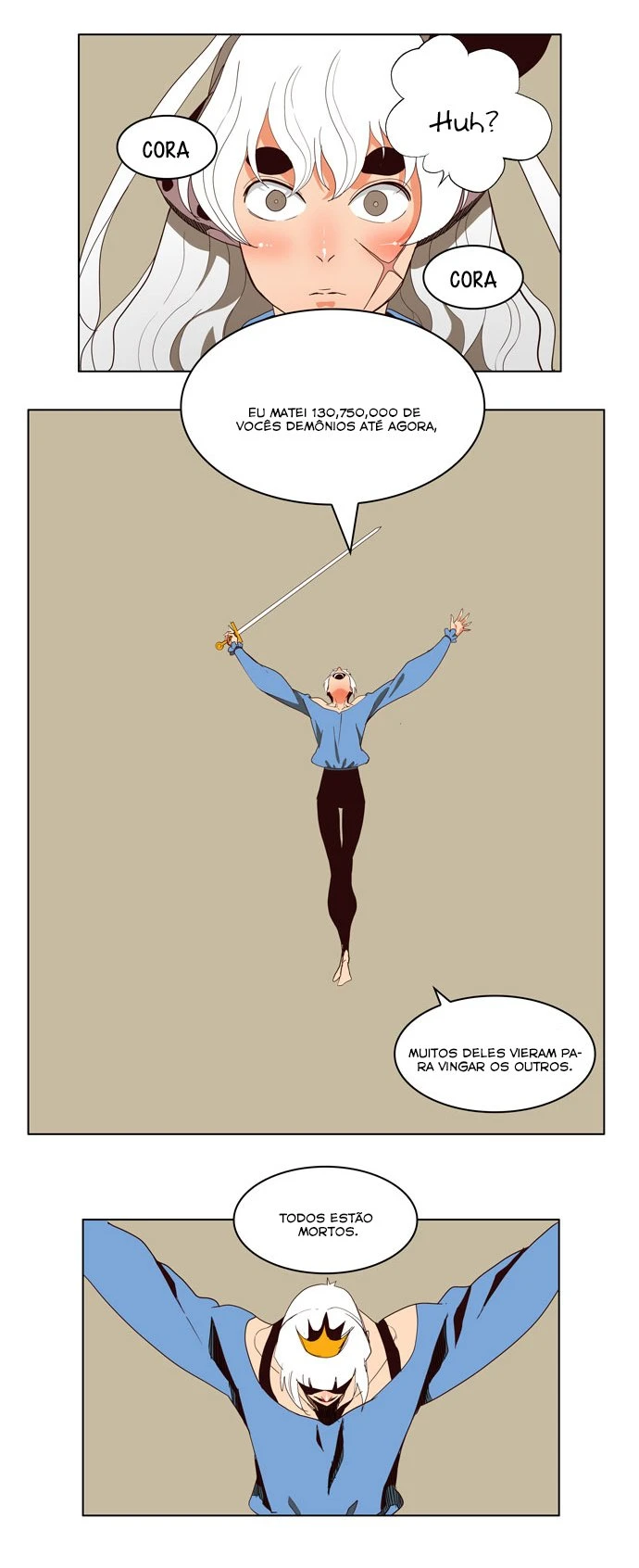 Página 24 do Capítulo 157