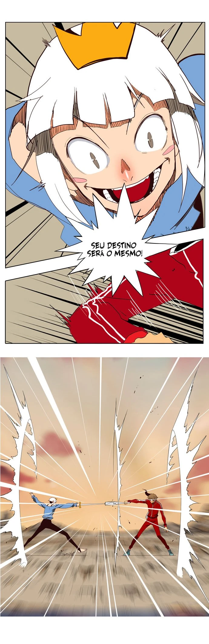 Página 25 do Capítulo 157
