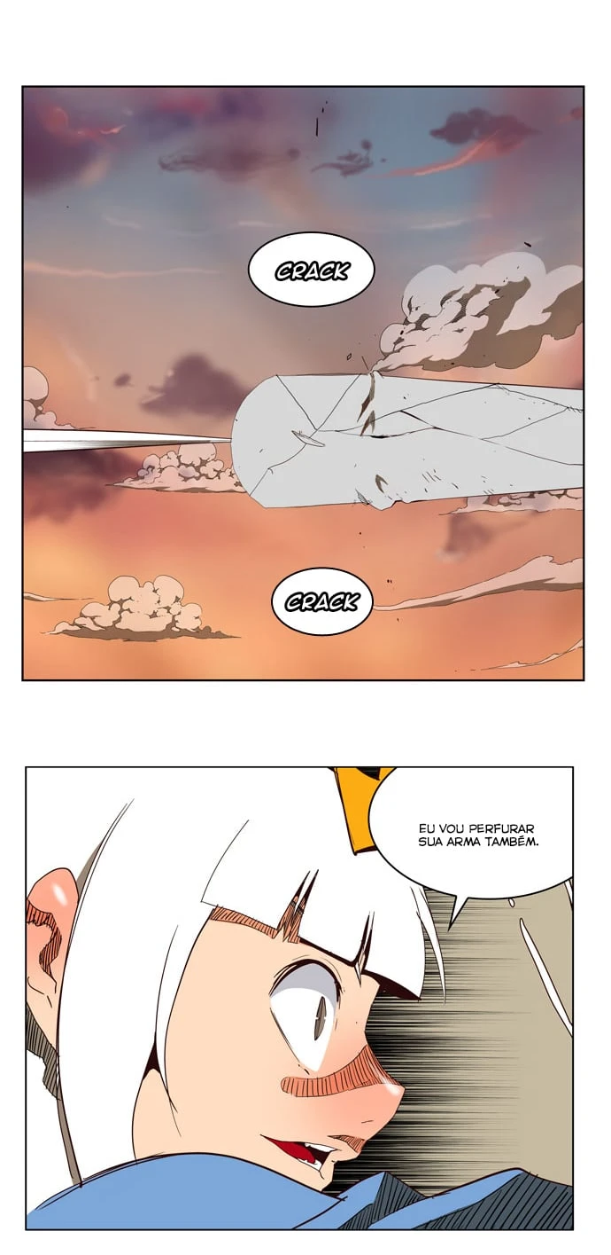Página 26 do Capítulo 157