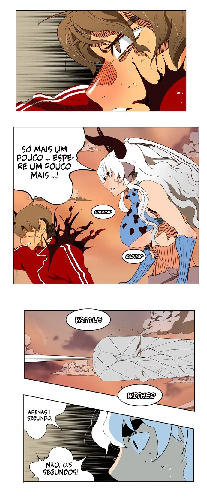 Página 27 do Capítulo 157