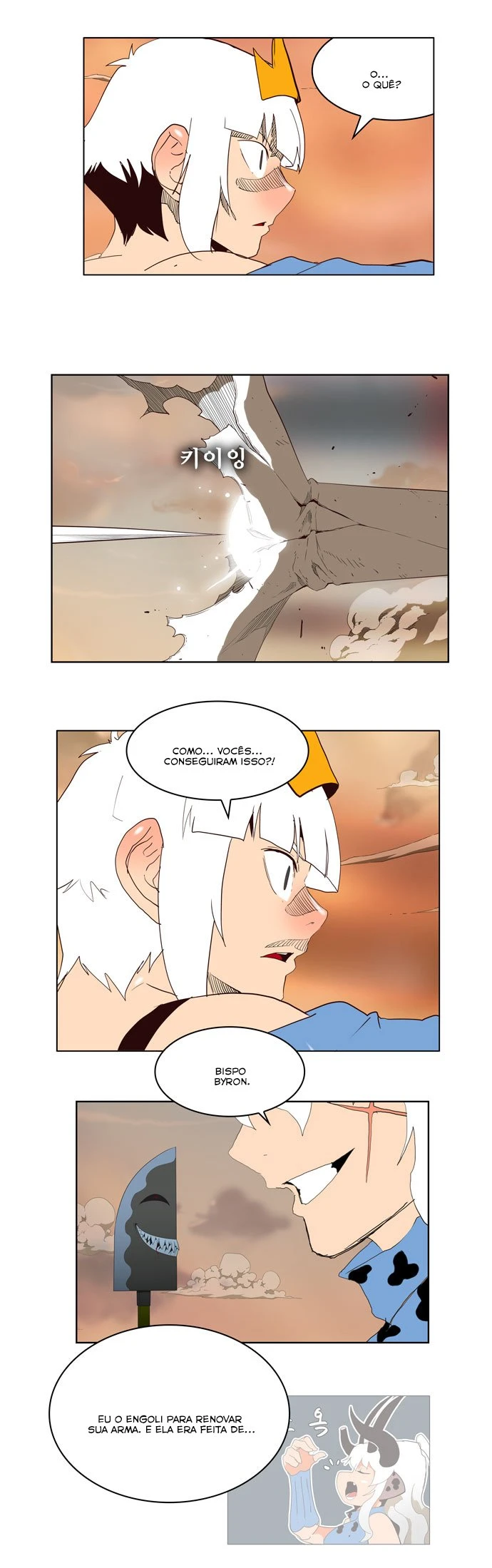 Página 30 do Capítulo 157