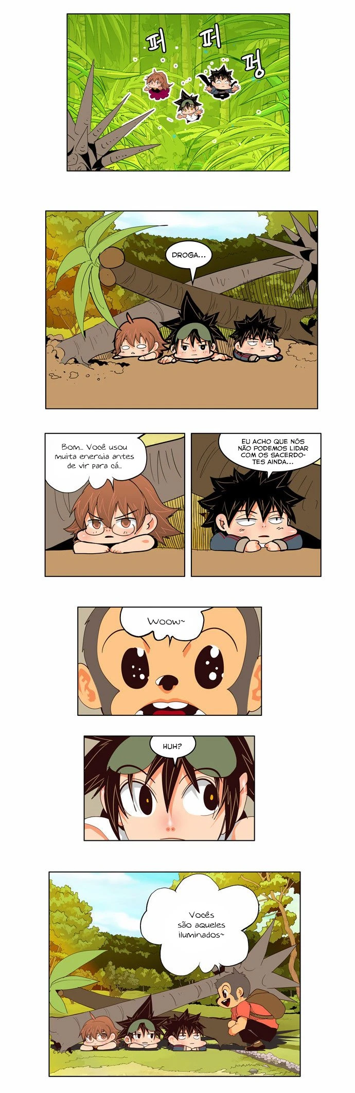 Página 7 do Capítulo 126