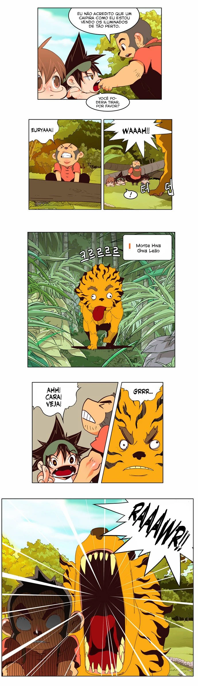 Página 8 do Capítulo 126