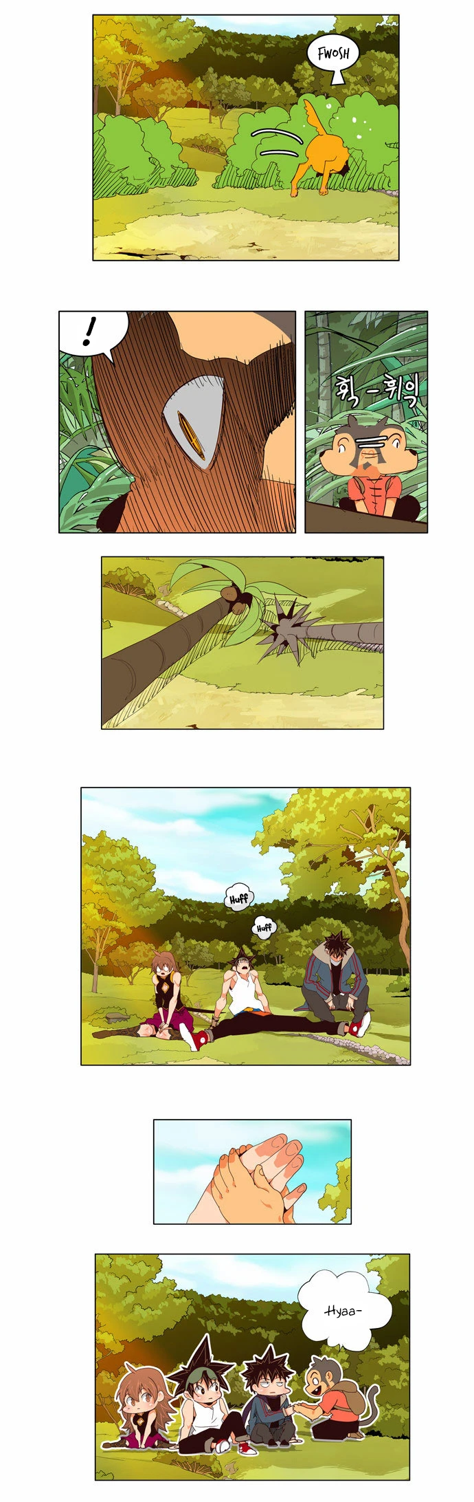 Página 10 do Capítulo 126
