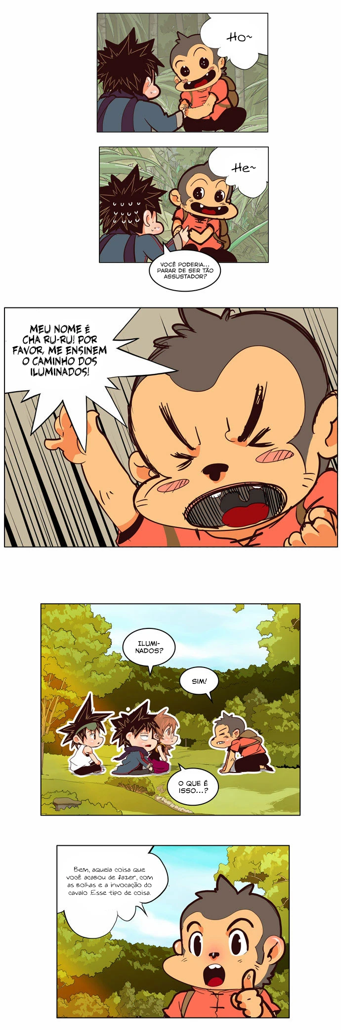 Página 11 do Capítulo 126