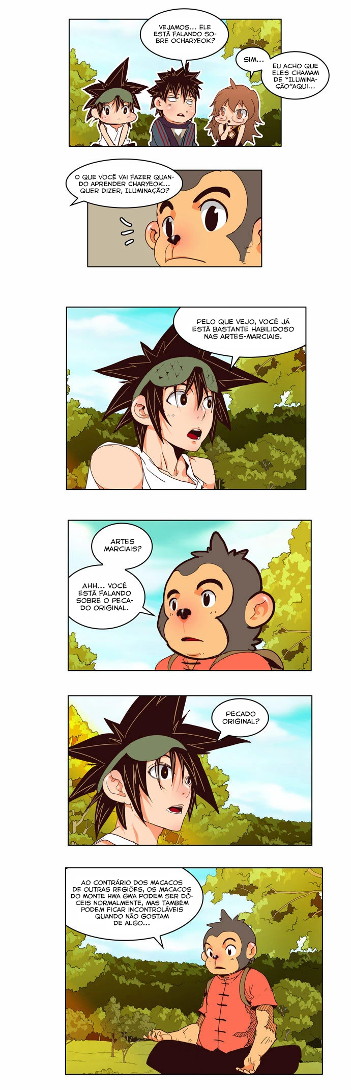 Página 12 do Capítulo 126