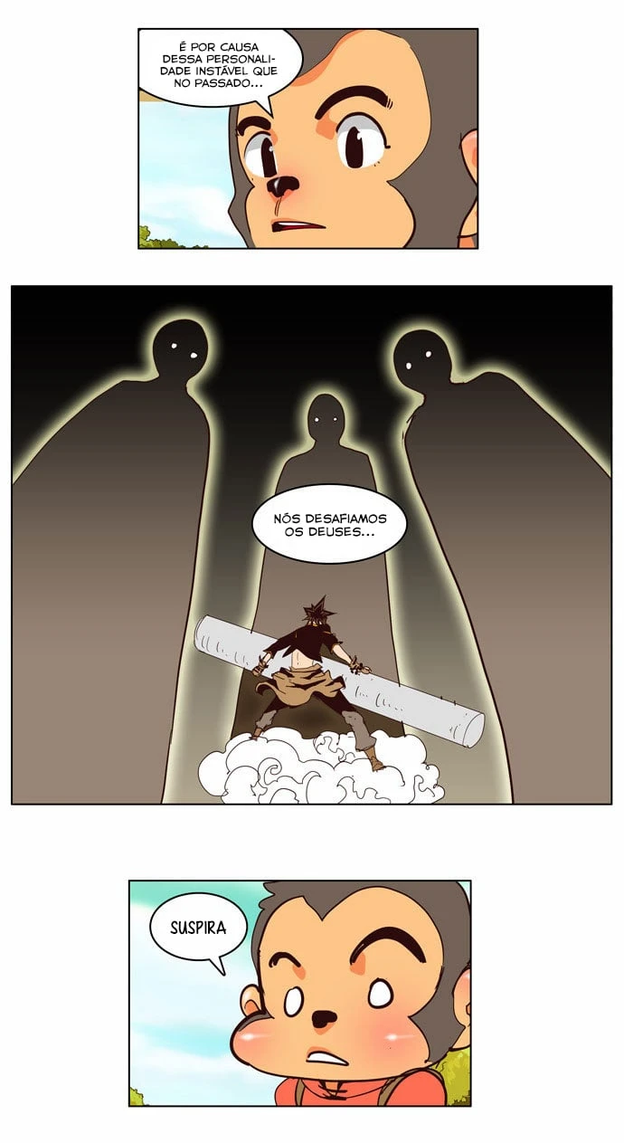 Página 13 do Capítulo 126