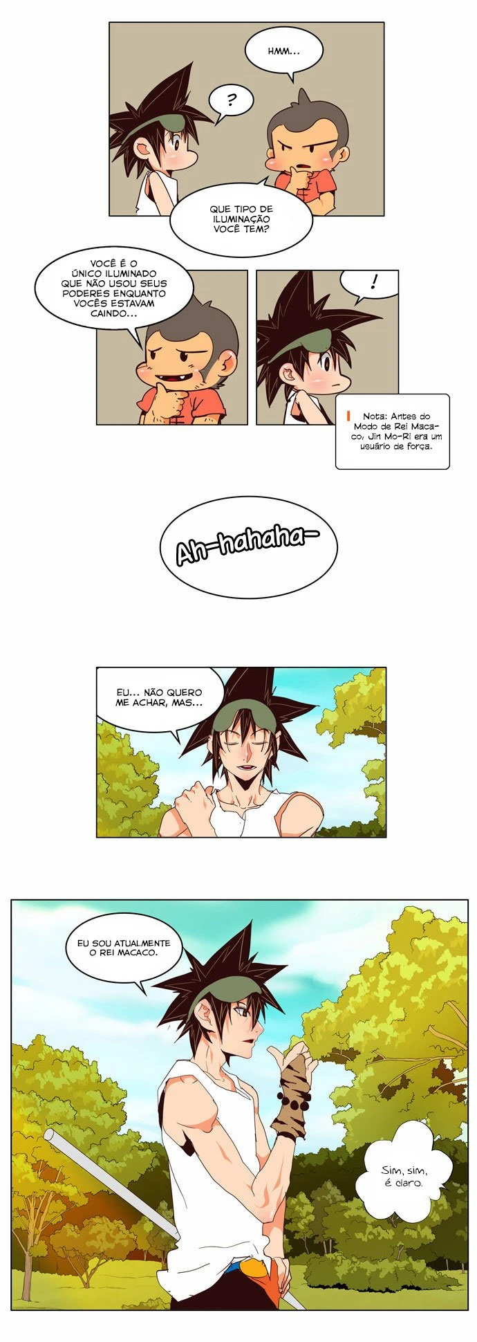 Página 15 do Capítulo 126