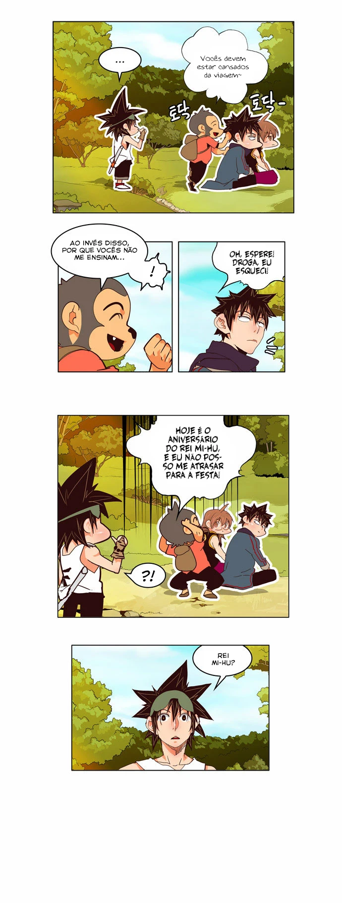 Página 16 do Capítulo 126