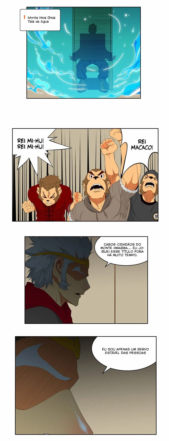 Página 20 do Capítulo 126