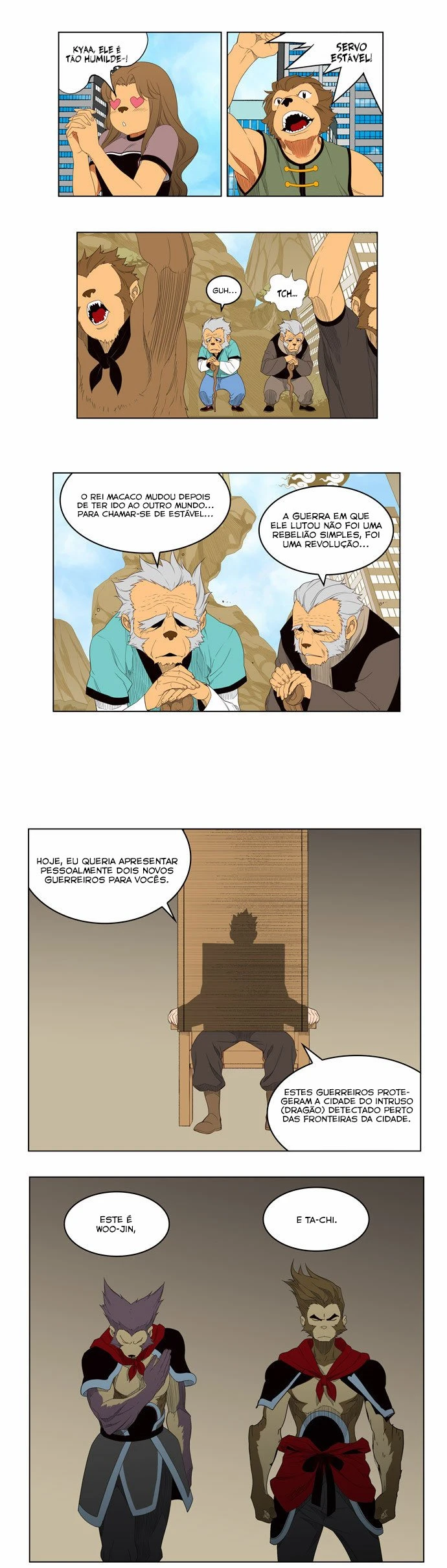 Página 21 do Capítulo 126