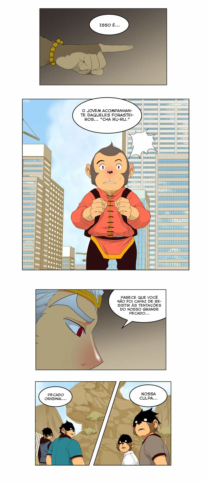 Página 28 do Capítulo 126