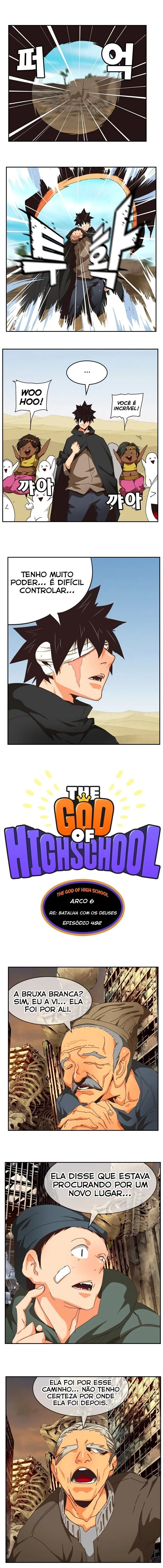 Página 9 do Capítulo 492