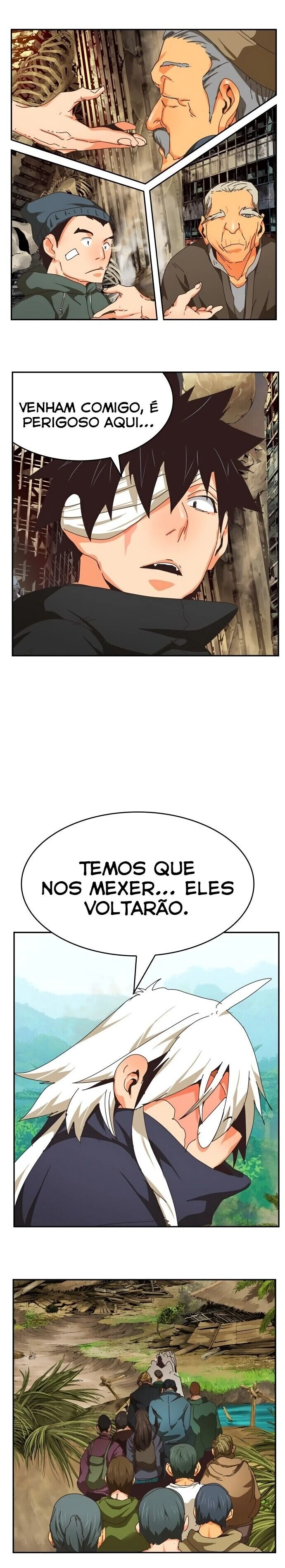 Página 10 do Capítulo 492