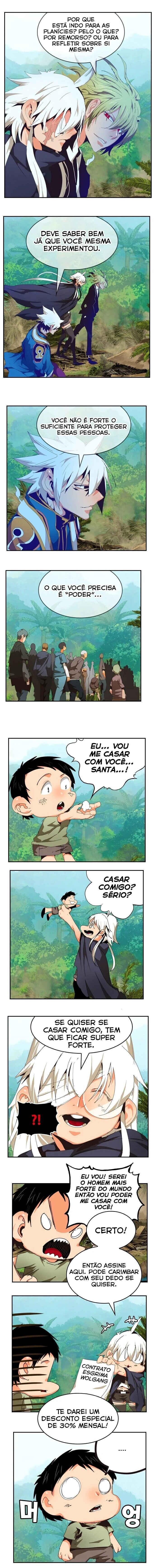 Página 11 do Capítulo 492