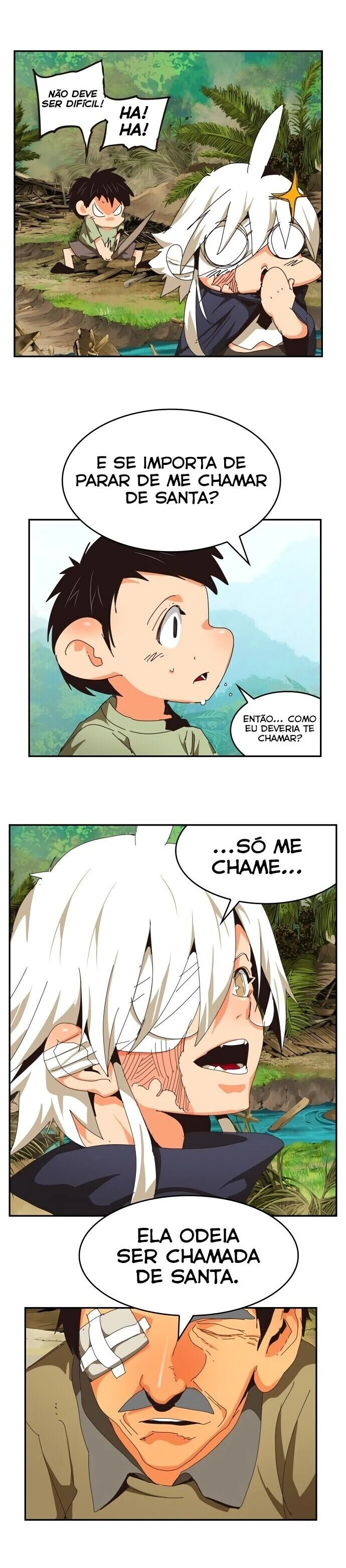 Página 12 do Capítulo 492