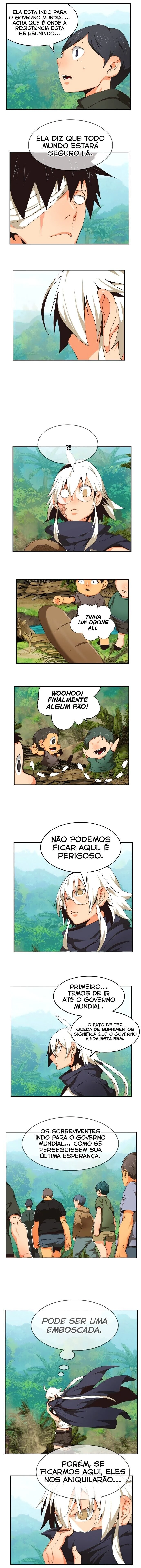 Página 13 do Capítulo 492