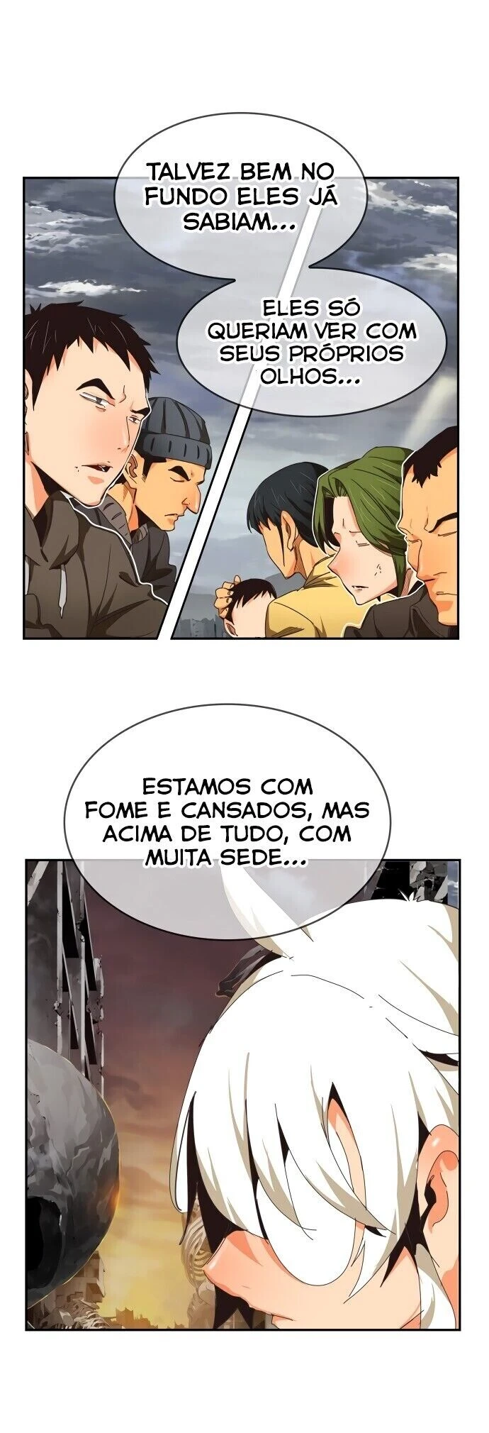 Página 16 do Capítulo 492