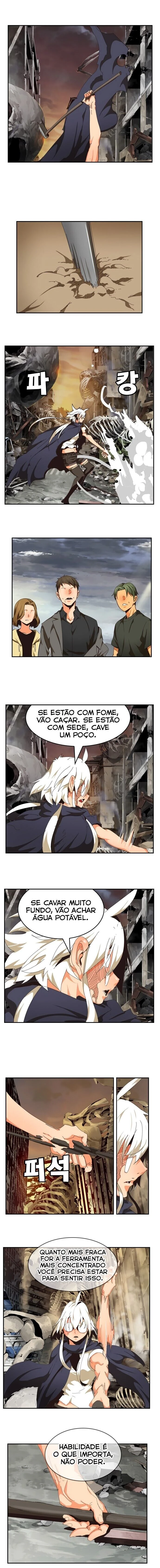 Página 17 do Capítulo 492