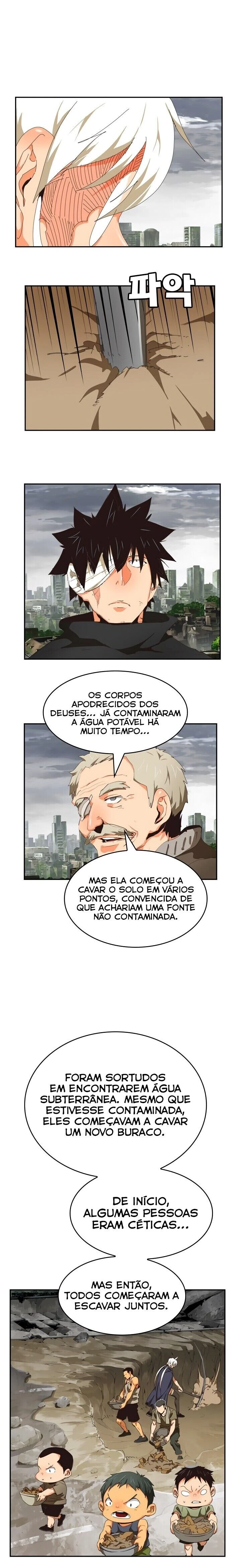 Página 18 do Capítulo 492