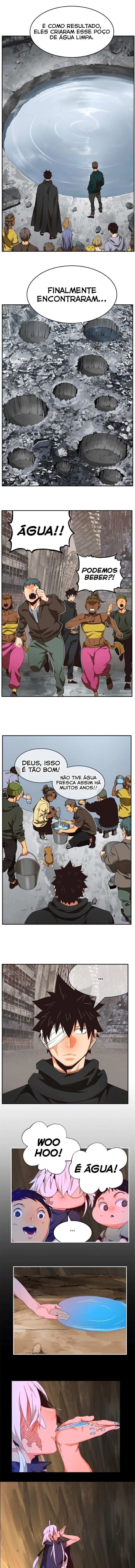 Página 19 do Capítulo 492