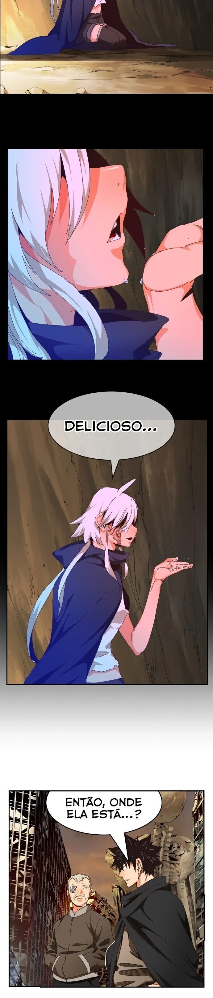 Página 20 do Capítulo 492