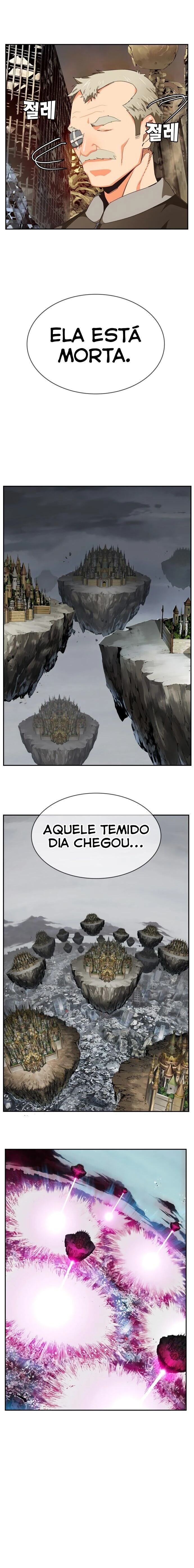 Página 21 do Capítulo 492