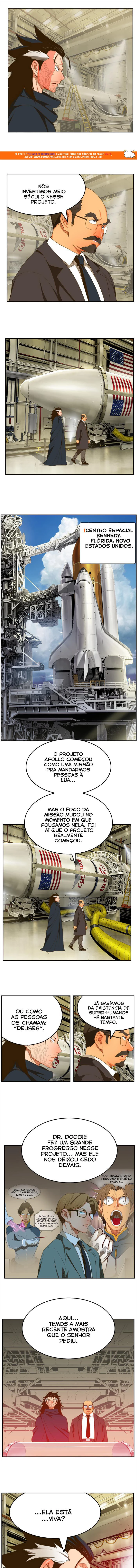 Página 1 do Capítulo 399