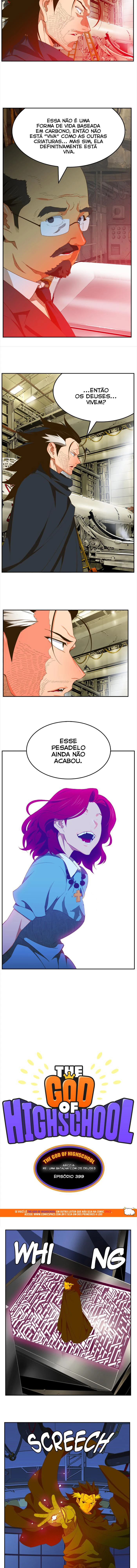 Página 2 do Capítulo 399
