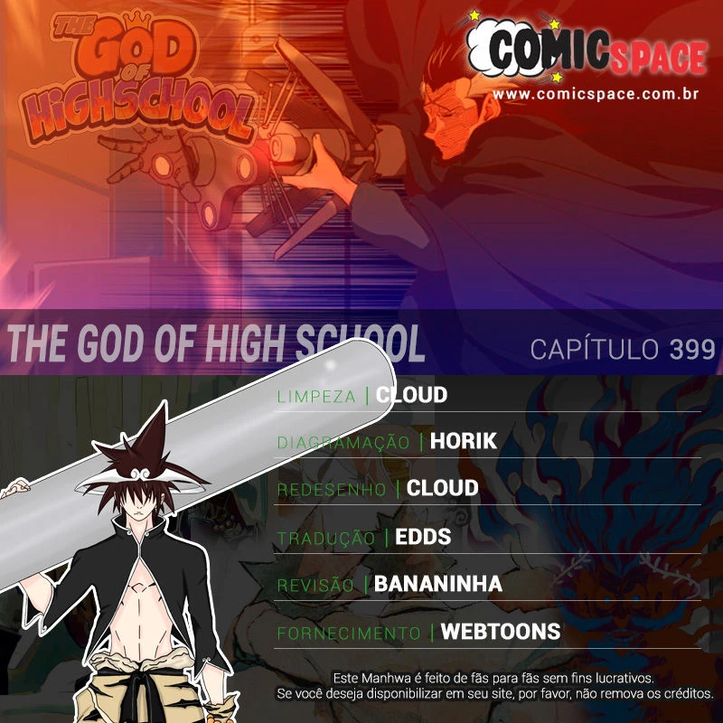 Página 4 do Capítulo 399