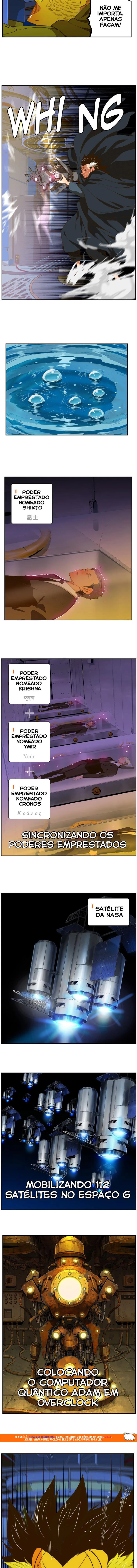 Página 6 do Capítulo 399