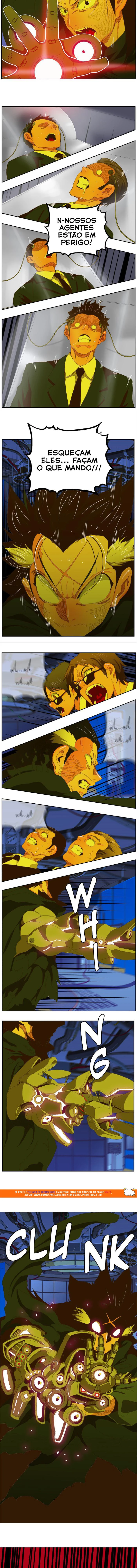 Página 9 do Capítulo 399