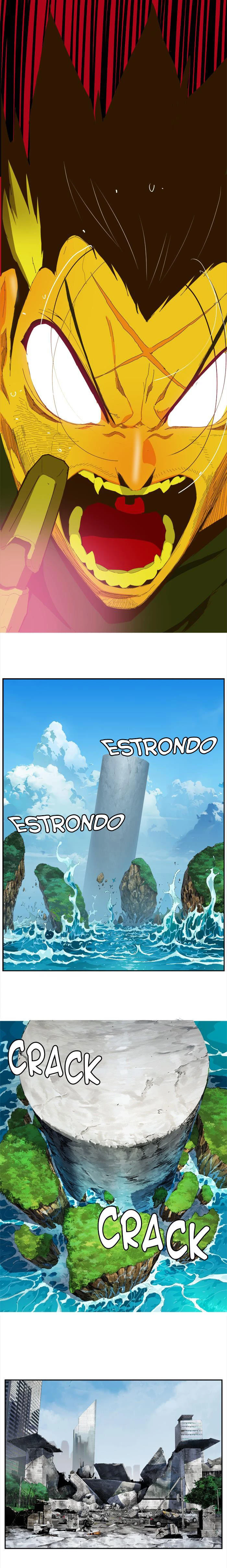 Página 10 do Capítulo 399
