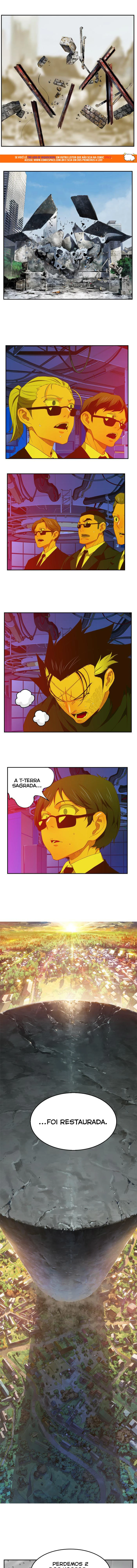 Página 11 do Capítulo 399