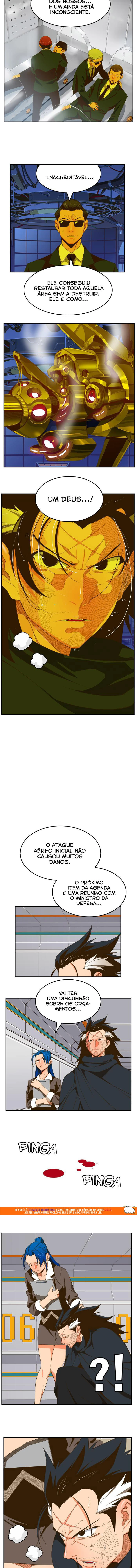Página 12 do Capítulo 399