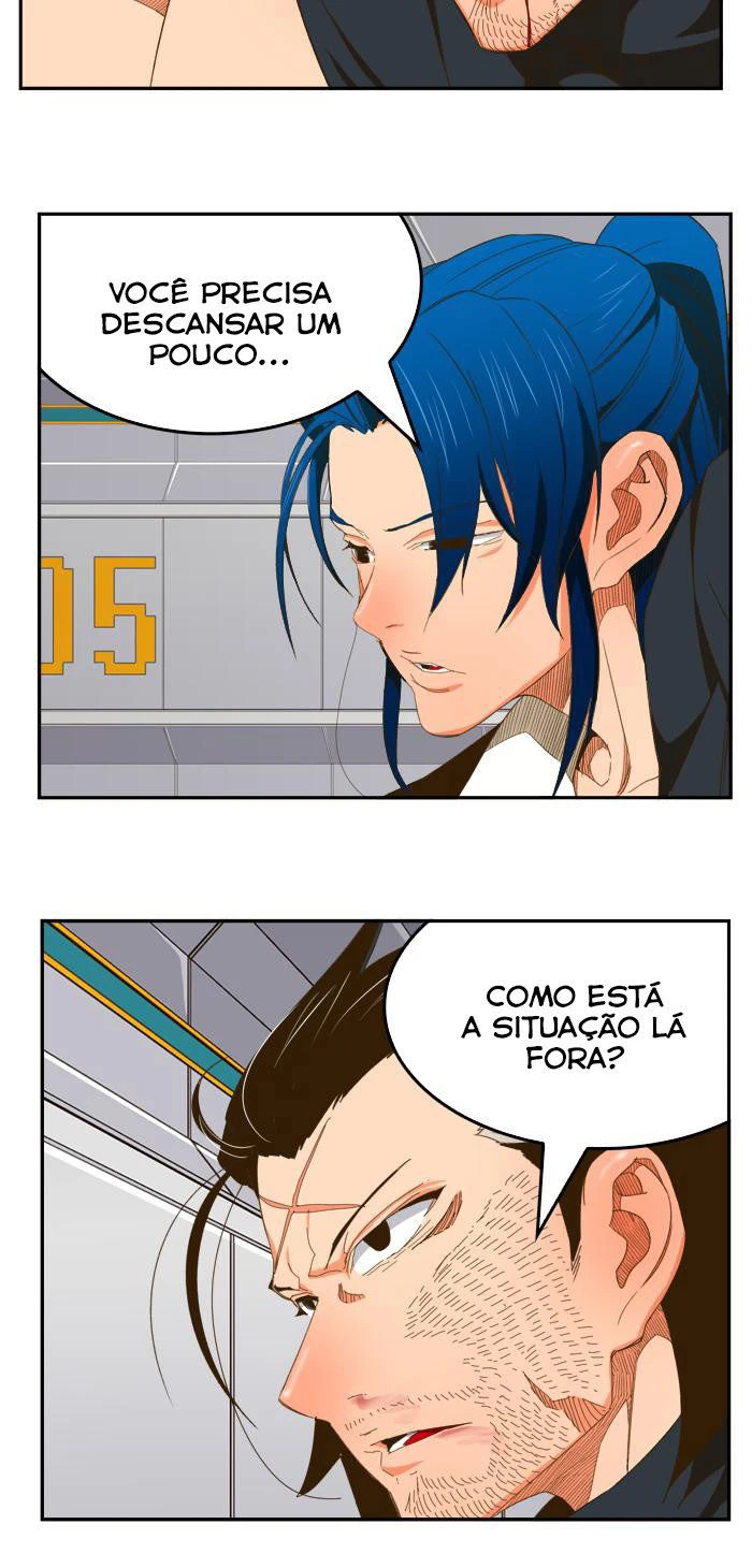 Página 13 do Capítulo 399