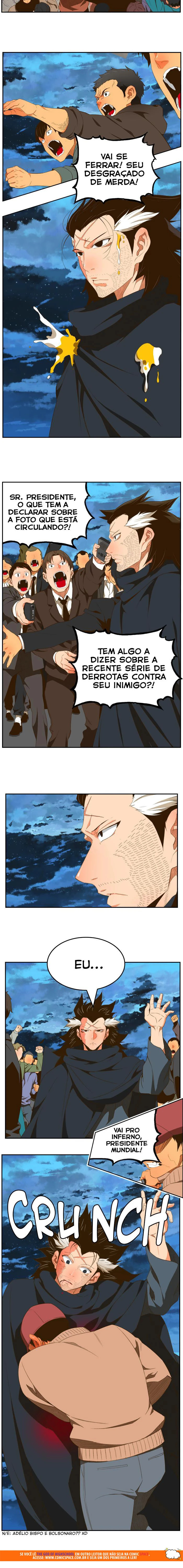 Página 15 do Capítulo 399