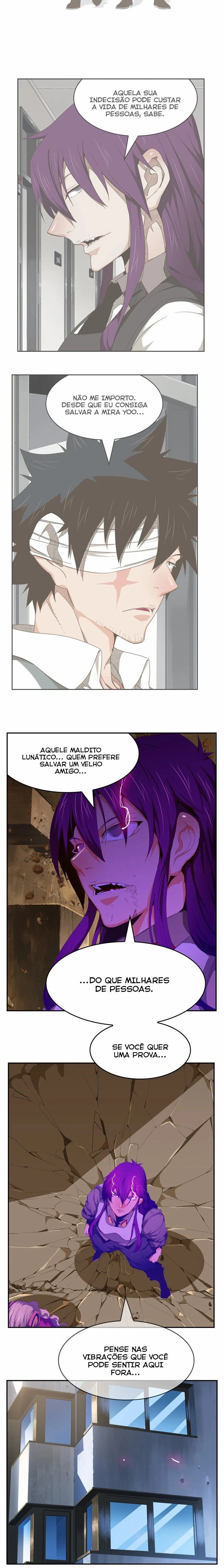 Página 4 do Capítulo 455