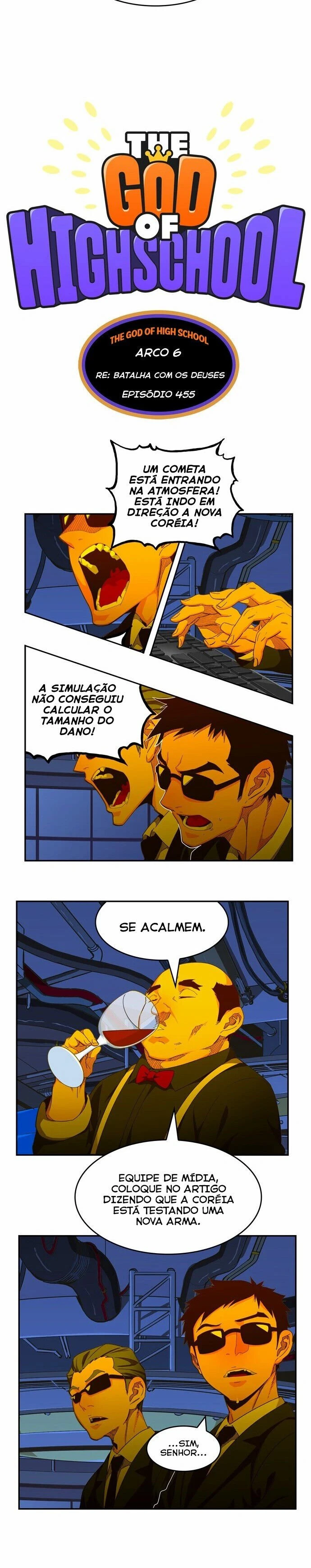 Página 6 do Capítulo 455