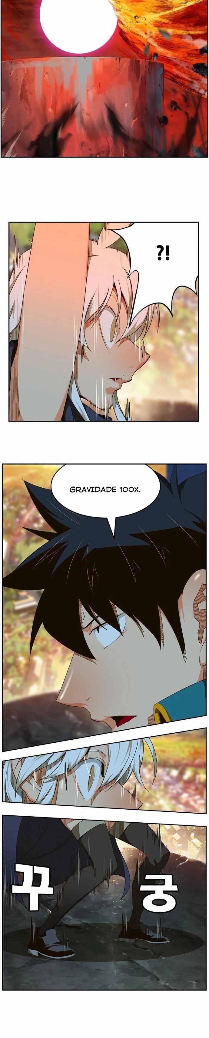 Página 8 do Capítulo 455
