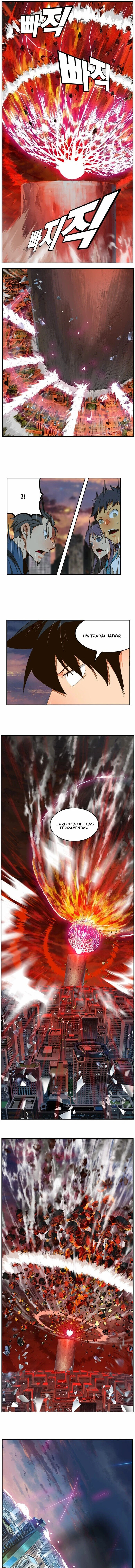 Página 9 do Capítulo 455