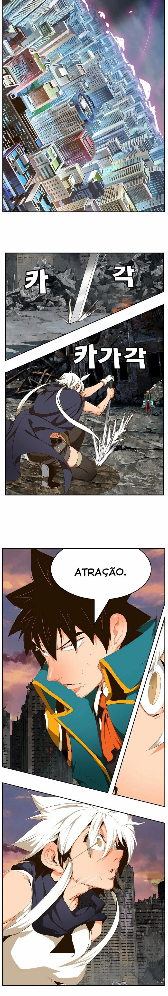 Página 10 do Capítulo 455