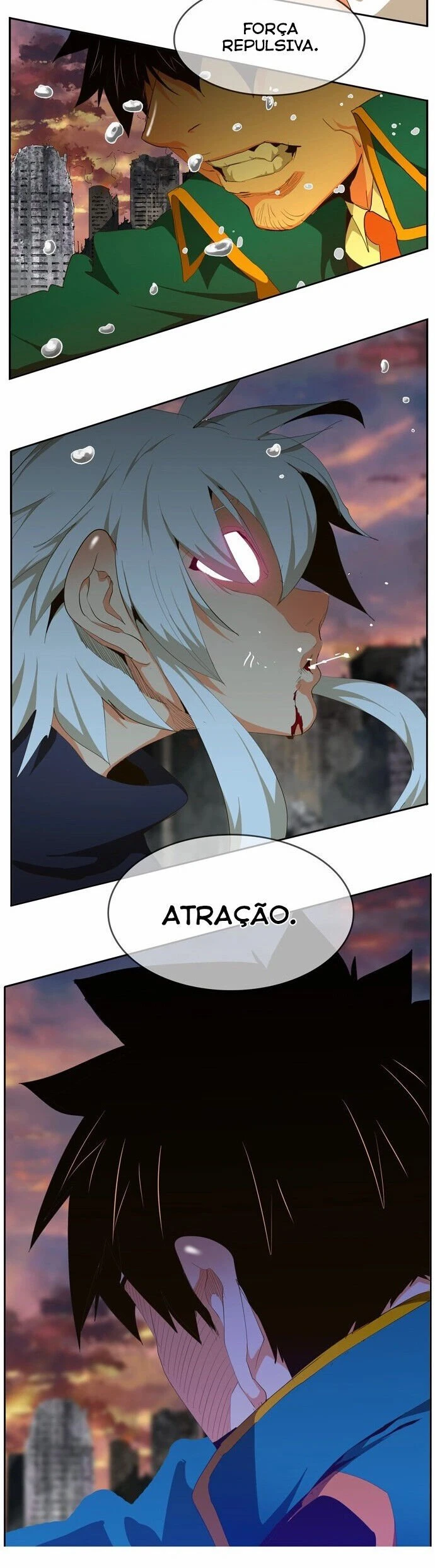 Página 12 do Capítulo 455