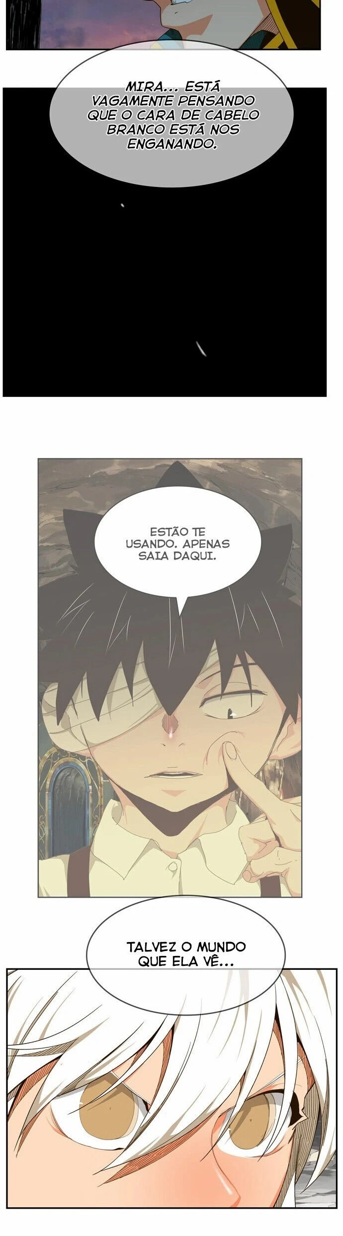 Página 14 do Capítulo 455