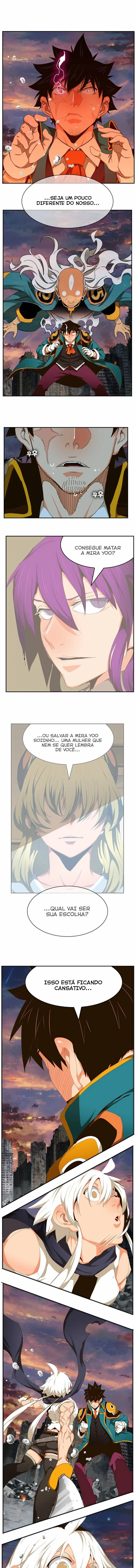 Página 15 do Capítulo 455