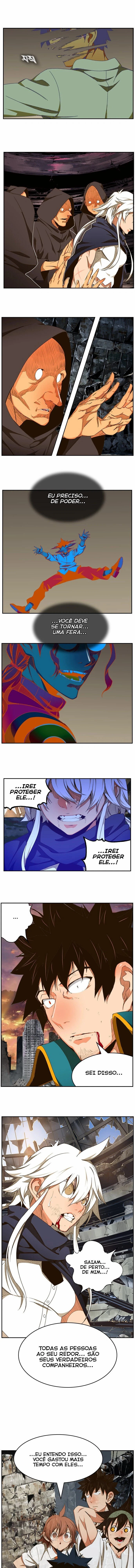 Página 19 do Capítulo 455