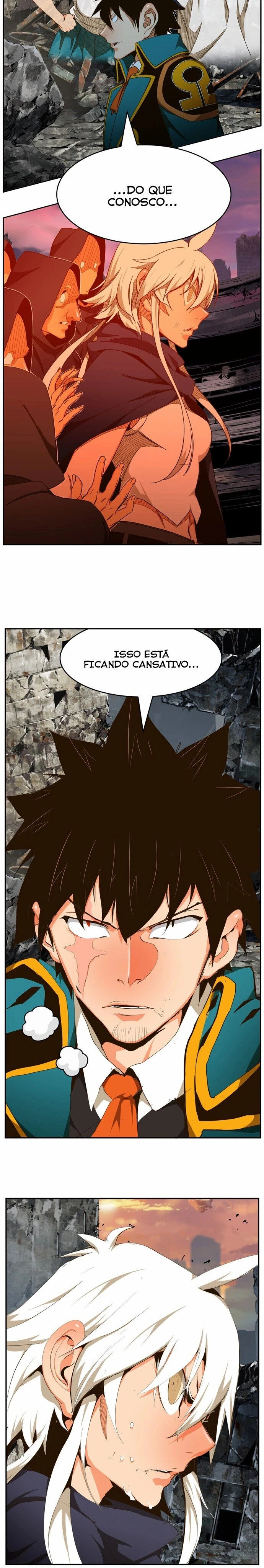 Página 20 do Capítulo 455