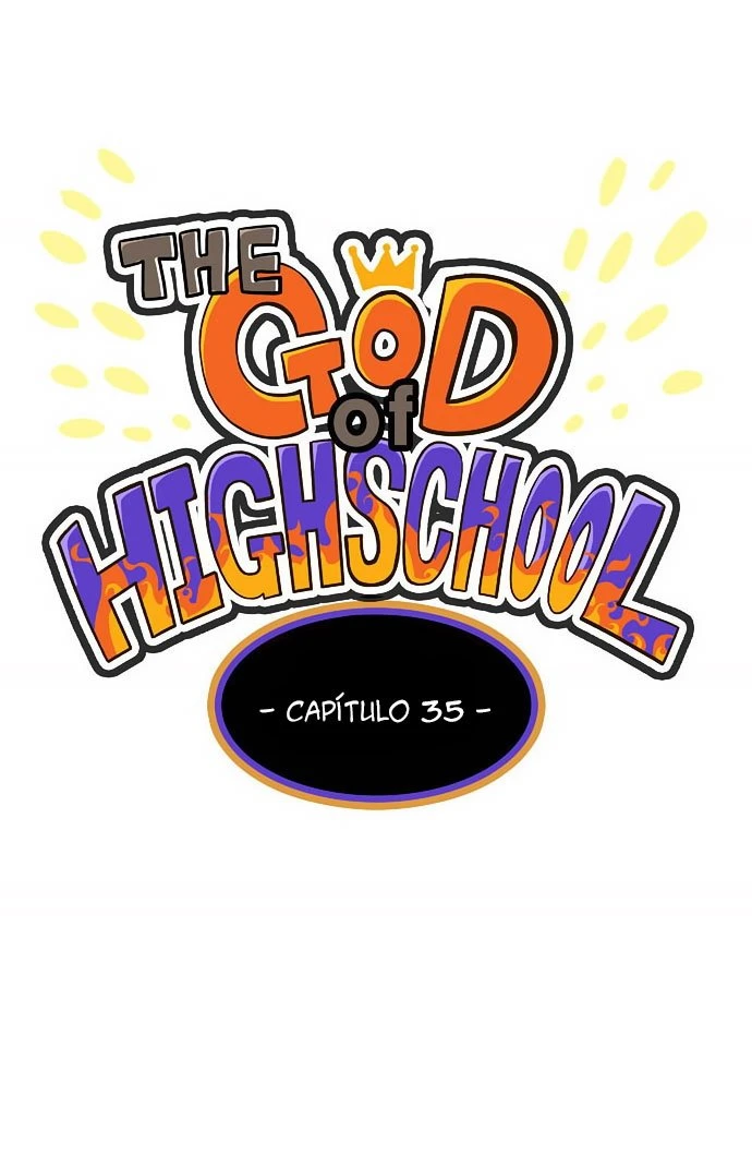 Página 1 do Capítulo 35