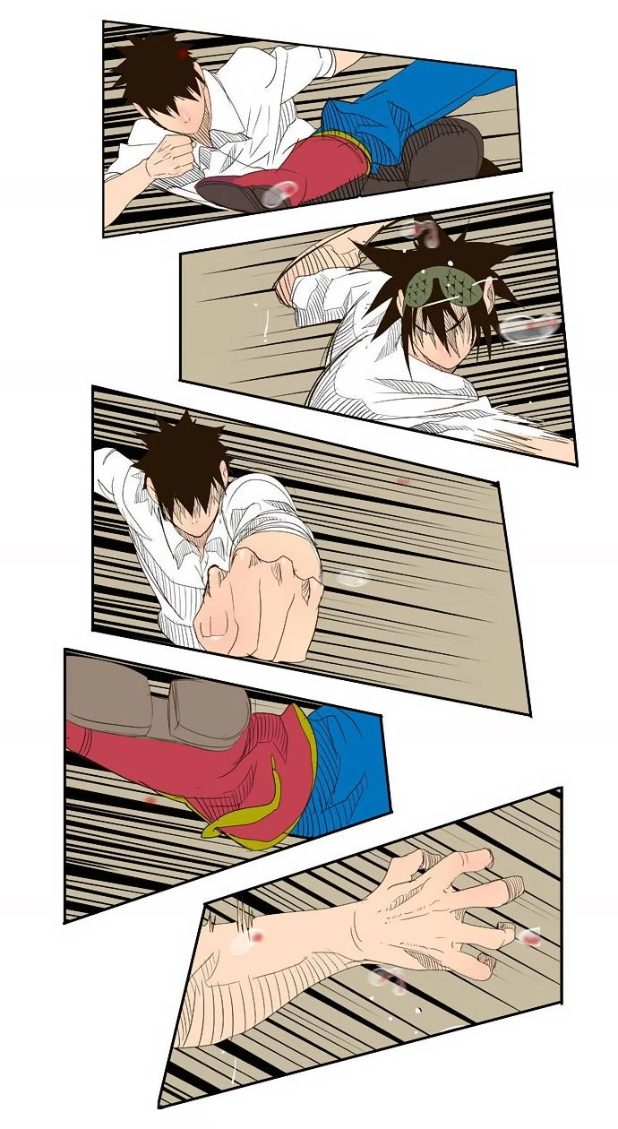 Página 12 do Capítulo 35