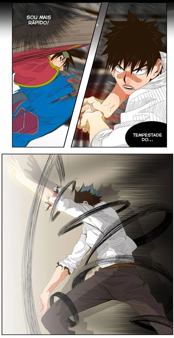 Página 21 do Capítulo 35